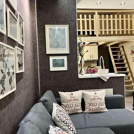 Apartment Marija- Kopaonik Centar 외부 사진