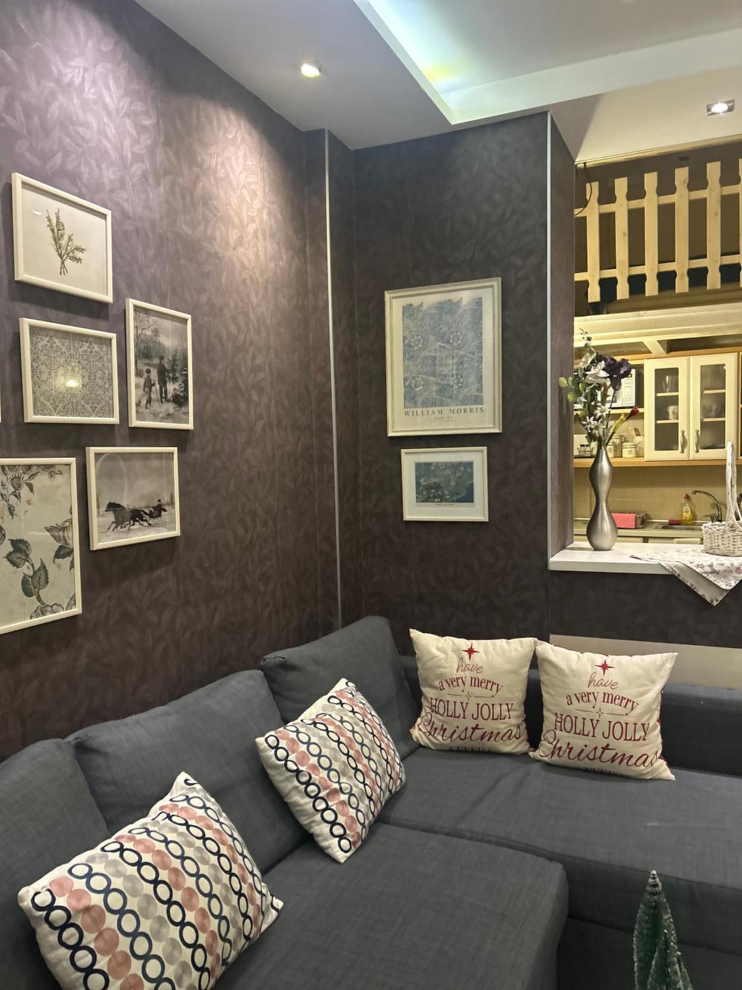 Apartment Marija- Kopaonik Centar 외부 사진