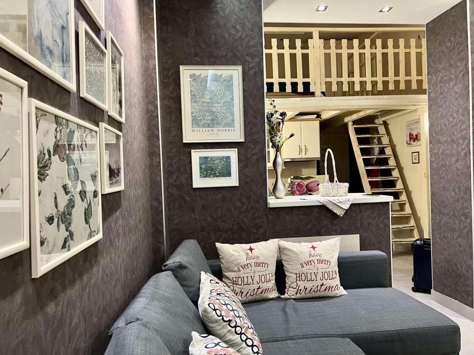 Apartment Marija- Kopaonik Centar 외부 사진