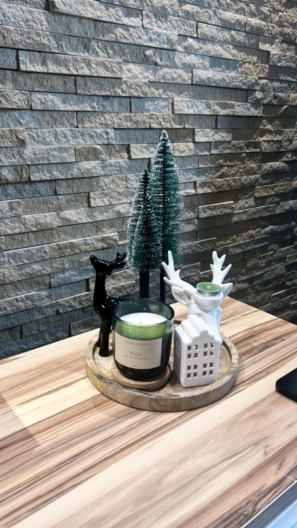Apartment Marija- Kopaonik Centar 외부 사진