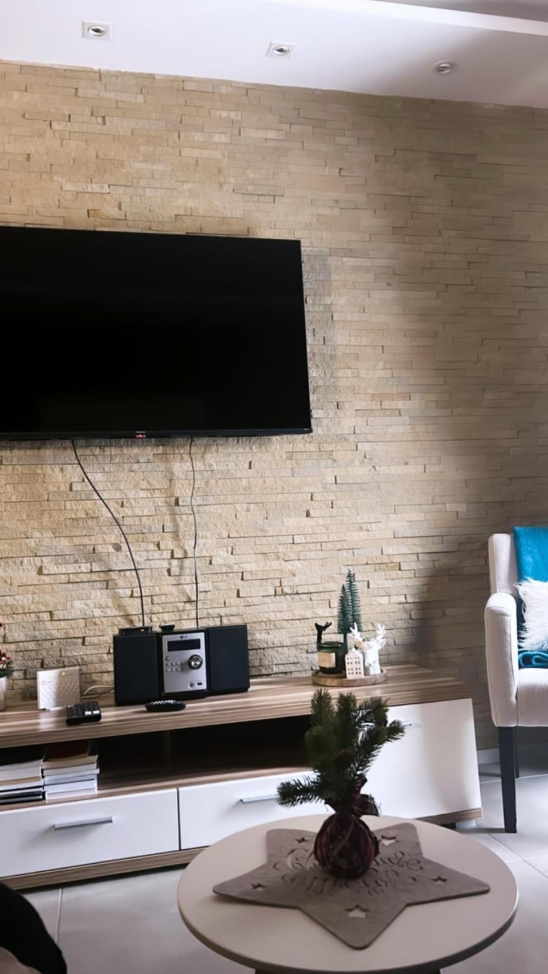 Apartment Marija- Kopaonik Centar 외부 사진