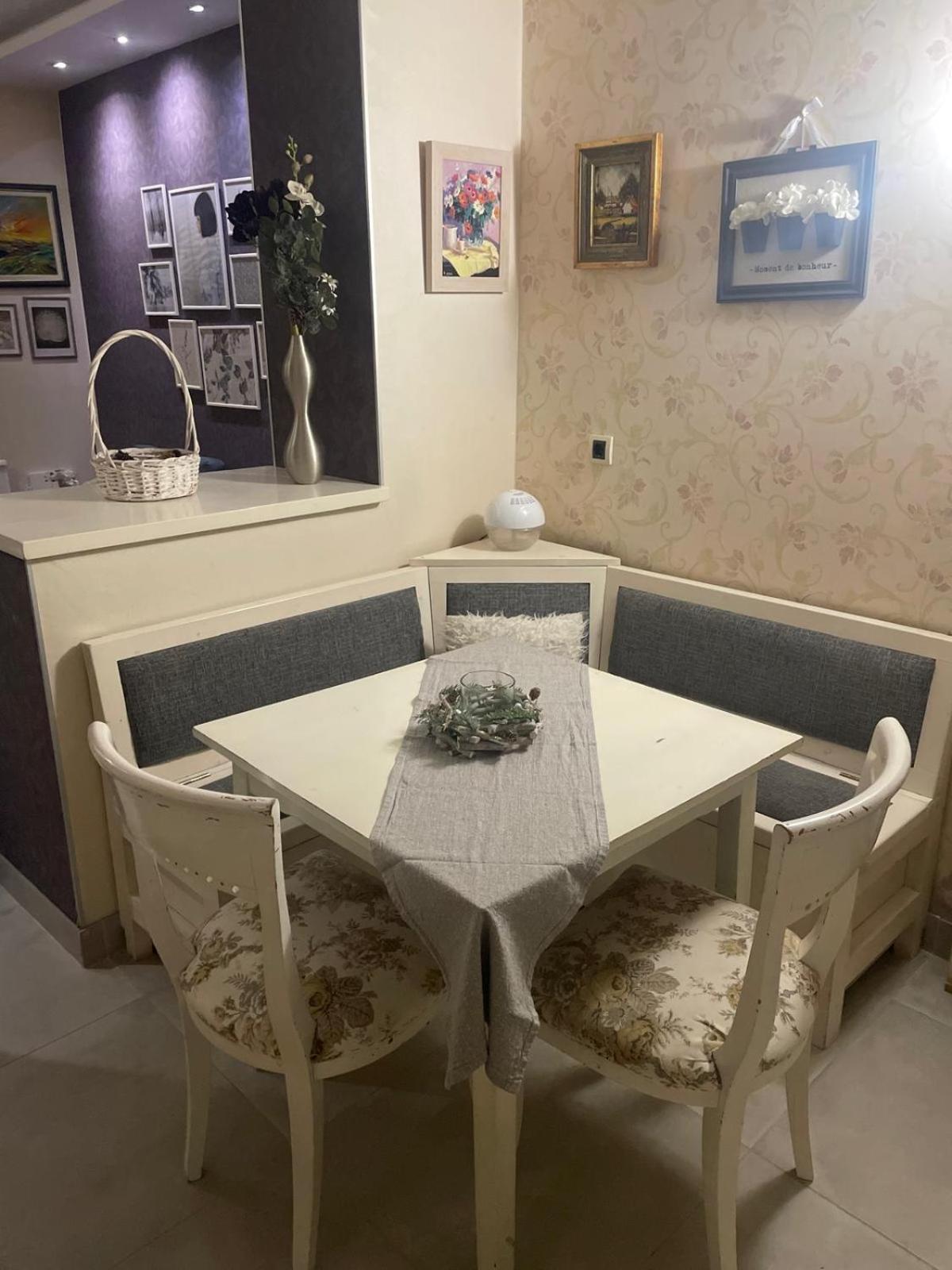 Apartment Marija- Kopaonik Centar 외부 사진