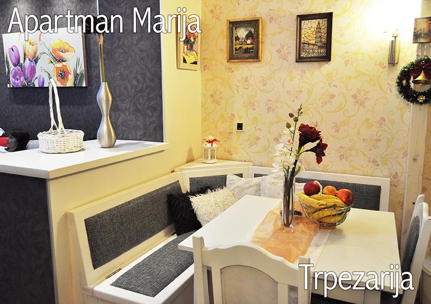 Apartment Marija- Kopaonik Centar 외부 사진