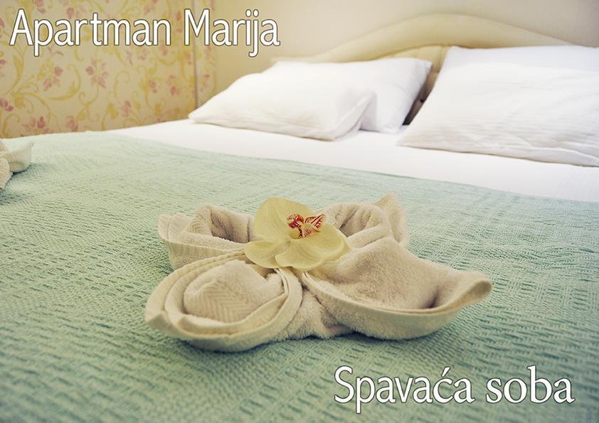 Apartment Marija- Kopaonik Centar 외부 사진