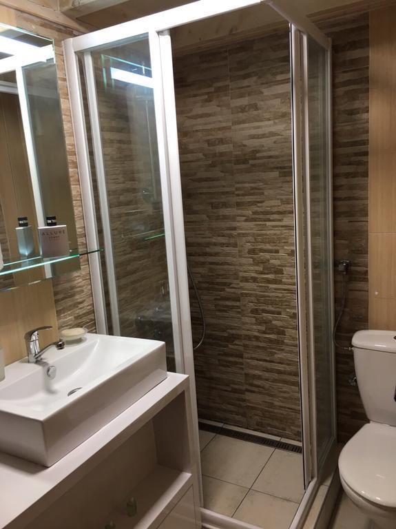 Apartment Marija- Kopaonik Centar 외부 사진