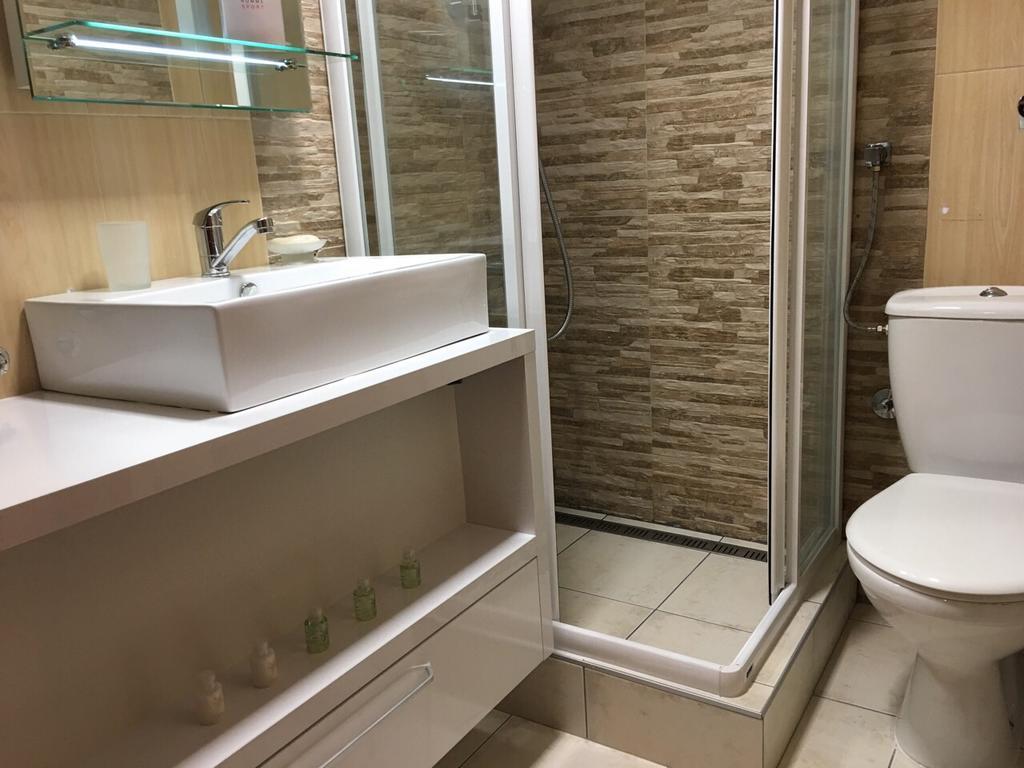 Apartment Marija- Kopaonik Centar 외부 사진