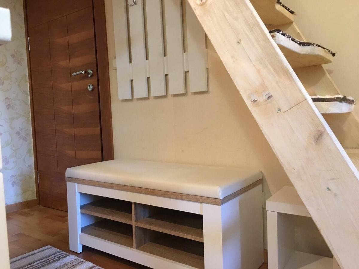 Apartment Marija- Kopaonik Centar 외부 사진