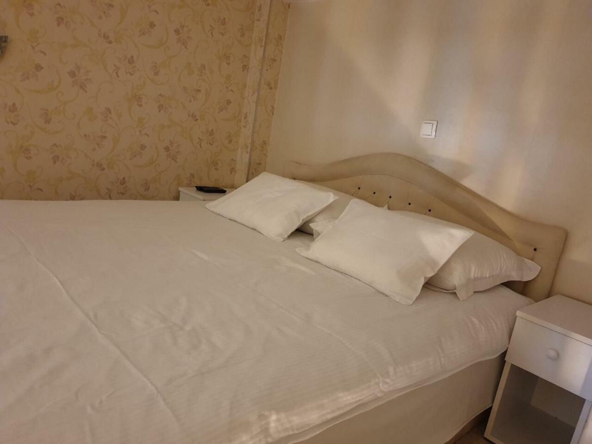 Apartment Marija- Kopaonik Centar 외부 사진